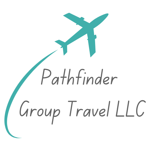 Pathfinder Group Travel
